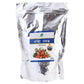 Cura Rock Salt - Swadesiicart