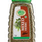 Naturesmith Mixed Herbs - Swadesiicart