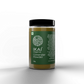 2 - Organic Coriander Powder - 100g