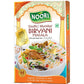 Noori Sindhi / Mumbai Biryani Masala