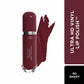 Revlon High Shine Haute Brillance Ultra Hd Vinyl Lip Polish - So Shady - Swadesiicart