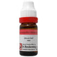 Dr. Reckeweg Zincum Sulf Dilution - Swadesiicart