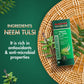 Baidyanath Vansaar Neem & Tulsi Juice | Swadesiicart