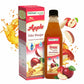 Herbal Canada Apple Cider Vinegar - Swadesiicart