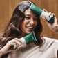 Aveda Sap Moss Weightless Hydration Conditioner | Swadesiicart