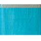 Joban Fashion Aqua Soft Pure Handloom Banarasi Silk Saree | Swadesiicart