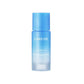 Laneige Special Care Eye Sleeping Mask - Korean skincare | Swadesiicart
