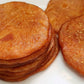 Emerald Mithai shop Bellam Ariselu | Swadesiicart