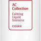 COSRX AC Collection Acne Calming Liquid Intensive - Korean Skincare | Swadesiicart