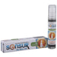 Sensur Oil Roll On