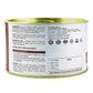 LifeSpan Protein Diskettes - Swadesiicart