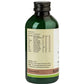 Kerala Ayurveda Elakanadi Kwath