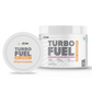 As-It-Is Atom Turbo Fuel Pre-Workout Formula Berry Blast Flavour | Swadesiicart