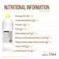 Saptham Taila Coconut Oil - Swadesiicart