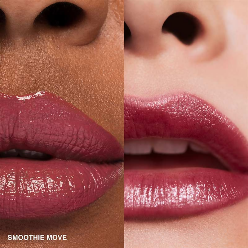 Bobbi Brown Crushed Liquid Lip Color - Smoothie Move | Swadesiicart