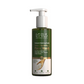 Lotus Botanicals Natural Baking Soda Deep Cleansing Face Wash - Limited Time Offer - Swadesiicart