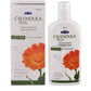 Hapdco Calendula Plus Lotion - Swadesiicart