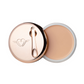 Daily Life Forever52 High Coverage Tender Cream - Beewax 003 | Swadesiicart