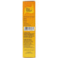 Dr. Jrk's Kesh Raksha Hair Vitalizer Oil - Limited Time Offer - Swadesiicart