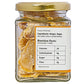 Aranyam Ginger Candy