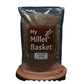 My Millet Basket Kodo Millets | Swadesiicart