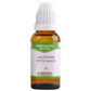 Bakson's Homeopathy Valeriana Officinalis Dilution - Swadesiicart