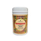 Rajah Ayurveda Chyavanaprasam - Swadesiicart