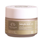 Earthraga Salicylic Acid And Coffee Face Scrub | Swadesiicart