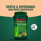 Baidyanath Vansaar Gut Relief Powder Sugar Free