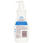 Palmer's Cocoa Butter Formula Daily Skin Therapy Lotion - Swadesiicart