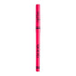LoveChild By Masaba Gupta Kajal - Nazar Na Lage Coal Black - Swadesiicart