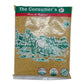 The Consumer's Brown Top Millet (Korle)