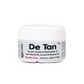 Recode De Tan Removal Cream - Swadesiicart