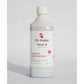 Dr. Halal Trimo- 16 Honey Flavor Weight Management Liquid - Kaum