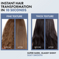ThriveCo 10 Second Hair Spa | Swadesiicart