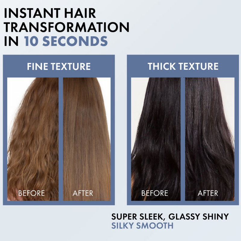 ThriveCo 10 Second Hair Spa | Swadesiicart