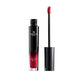 Oriflame Giordani Gold Iconic Matte Lip Elixir SPF 15 Lipstick - Swadesiicart