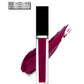 Me-On Professional 24Hrs Superstay Matte Lip Color Shade 12 - Swadesiicart