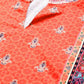 Ahalyaa Women's Traditional wear Kurta - Multi | Swadesiicart