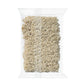 Gramiyum Sorghum Noodles - Cholam Noodles - Swadesiicart