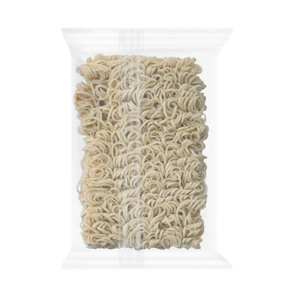 Gramiyum Sorghum Noodles - Cholam Noodles - Swadesiicart