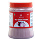 Virgo Red Onion Powder Dehydrated - Swadesiicart