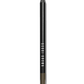 Bobbi Brown Long-Wear Eye Pencil - Mahogany | Swadesiicart