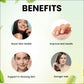 Sprowt Biotin+ Tablets - Swadesiicart