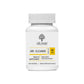 Life Aveda Uri- Cleanse Capsules - Aveda Ayur