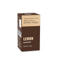 Blossom Kochhar Aroma Magic Lemon Oil - Swadesiicart