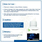 Pharma Science Stone Crusher For Kidney Stone - Swadesiicart