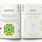 Shlokas And Mantras - Activity Book For Kids - Swadesiicart