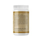 Uma Ayurveda Saptvinshtiko Guggulu Tablets - Swadesiicart