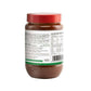 Tasty Nibbles Cut Mango Pickle - Swadesiicart